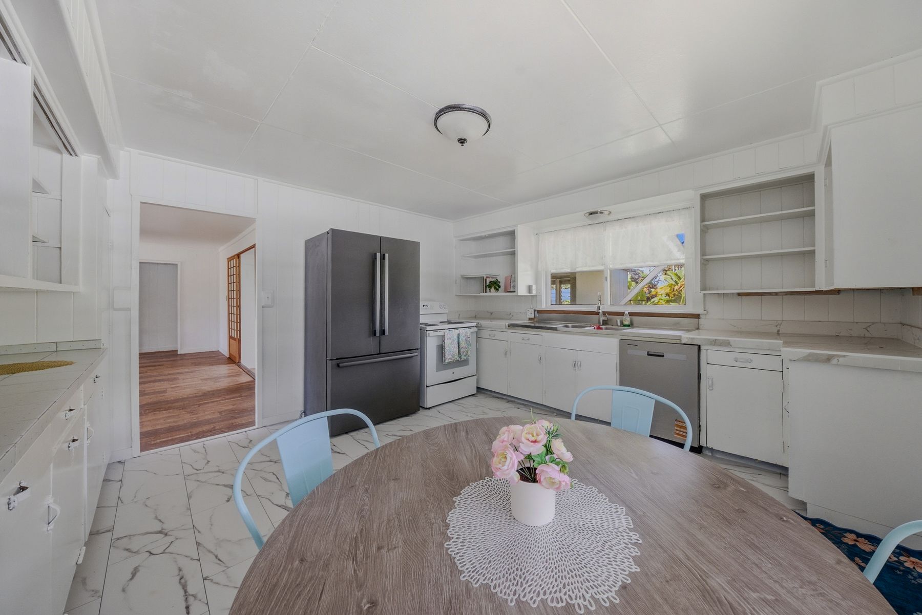 4737 Pelehu Road, Unit 1 Kapaa, HI 96746 - Photo 21 of 30