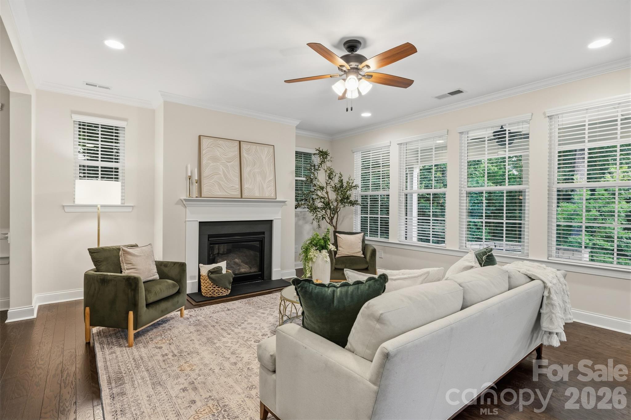 943 Emory Lane, Unit 55 Fort Mill, SC 29708 - Photo 11 of 48 Gallery Image 11