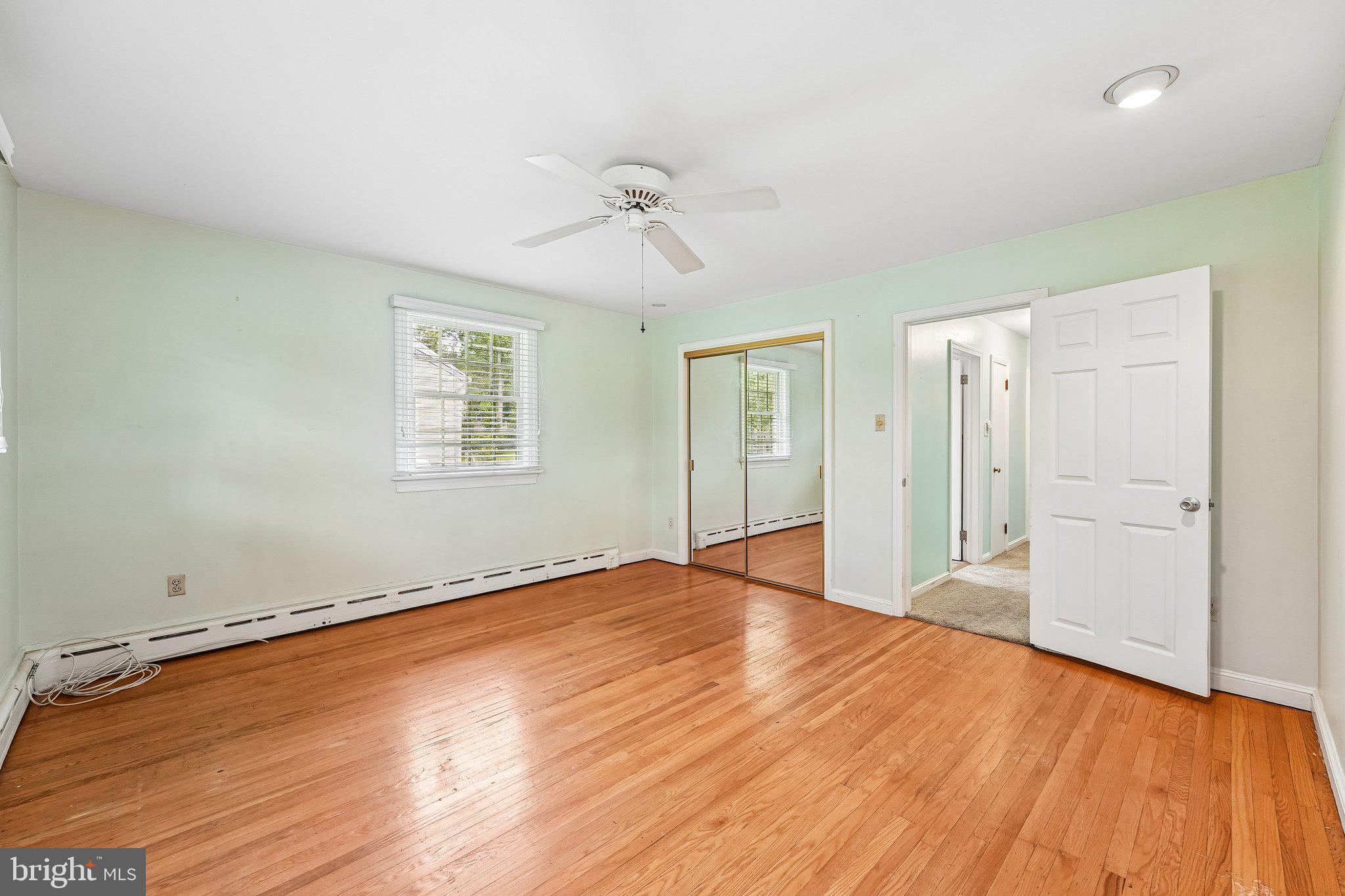 1113 Vilsmeier Road Lansdale, PA 19446 - Photo 14 of 30 Gallery Image 14