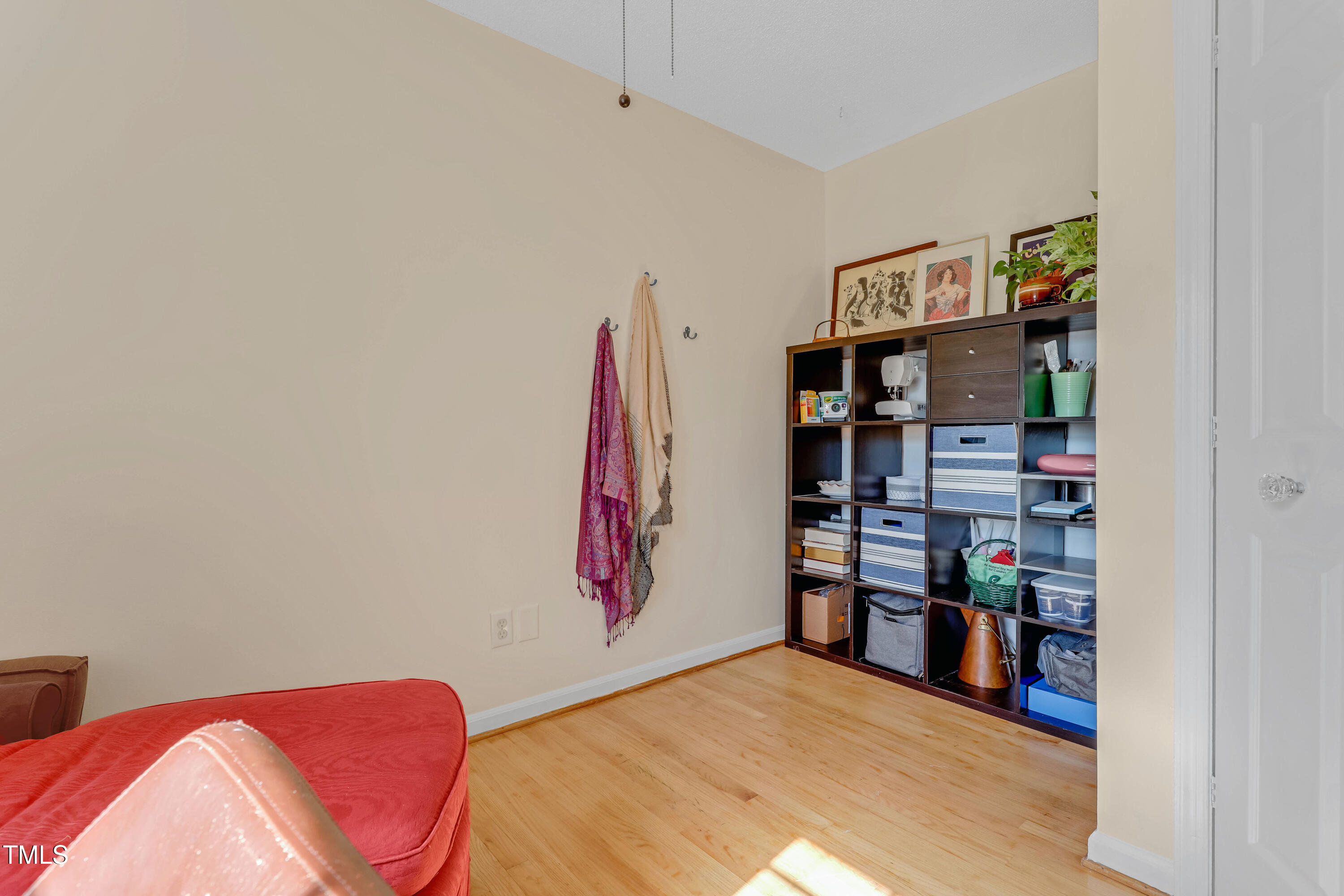 4121 Pin Oak Road Raleigh, NC 27604 - Photo 11 of 37 14