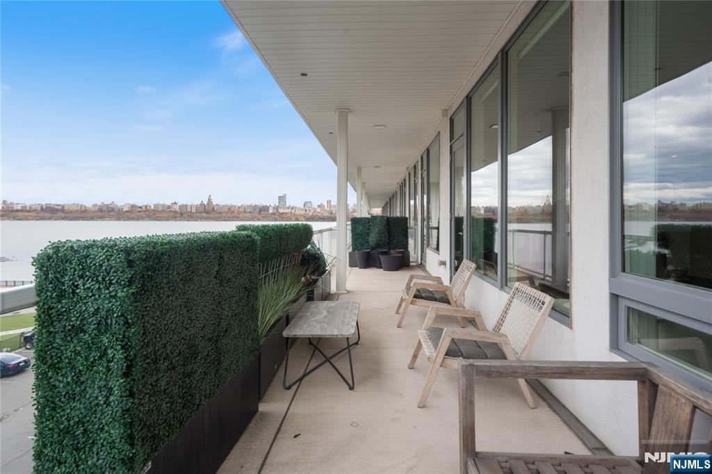 3 Somerset Lane, Unit 415 Edgewater, NJ 07020 - Photo 11 of 48