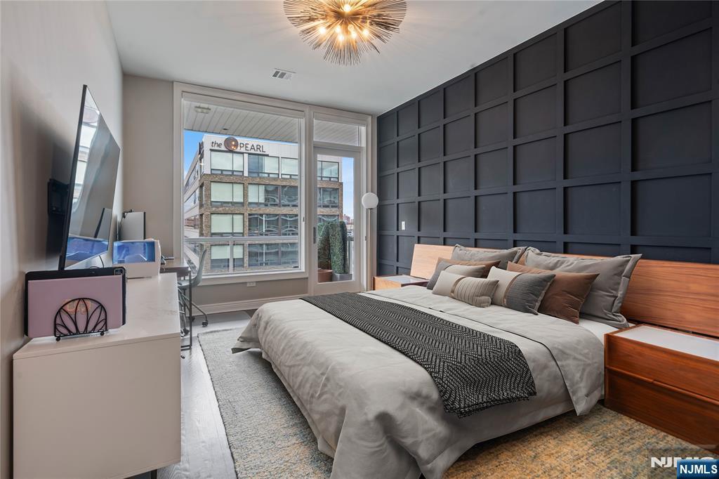 3 Somerset Lane, Unit 415 Edgewater, NJ 07020 - Photo 13 of 48