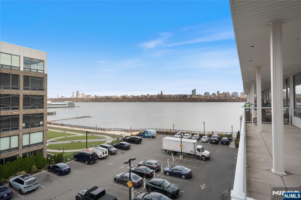 3 Somerset Lane, Unit 415 Edgewater, NJ 07020 - Photo 19 of 48