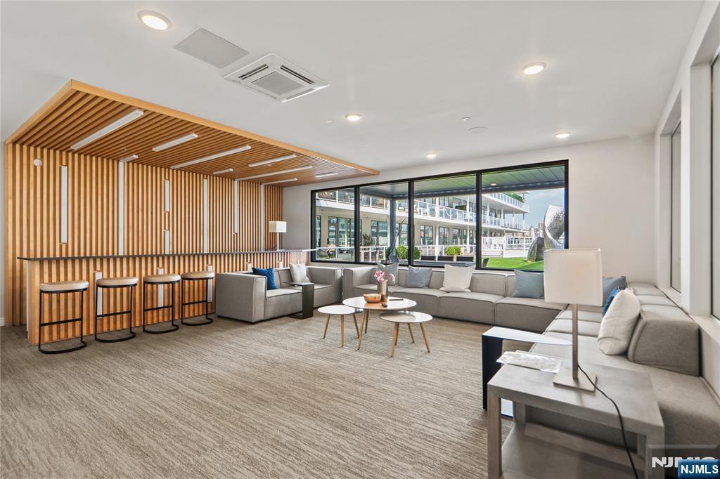 3 Somerset Lane, Unit 415 Edgewater, NJ 07020 - Photo 31 of 48