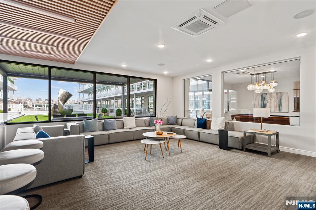 3 Somerset Lane, Unit 415 Edgewater, NJ 07020 - Photo 32 of 48