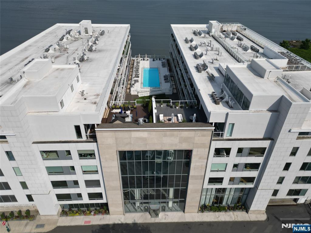 3 Somerset Lane, Unit 415 Edgewater, NJ 07020 - Photo 46 of 48