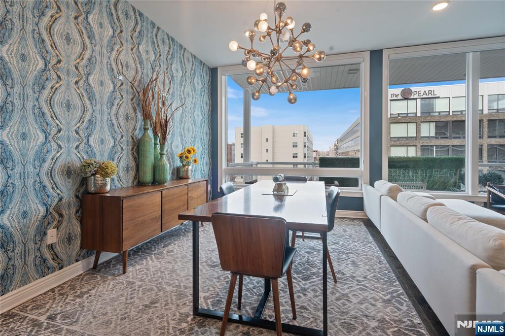 3 Somerset Lane, Unit 415 Edgewater, NJ 07020 - Photo 8 of 48