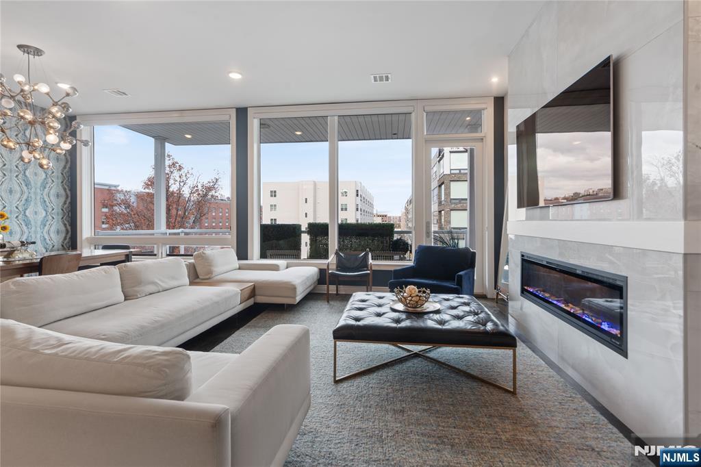 3 Somerset Lane, Unit 415 Edgewater, NJ 07020 - Photo 10 of 48