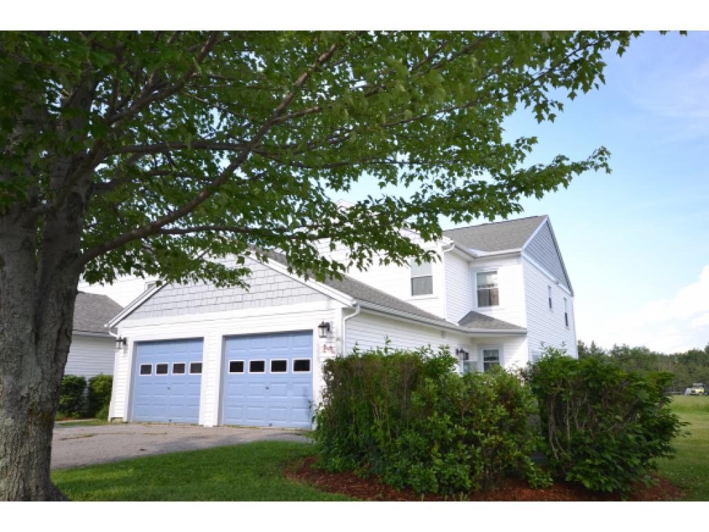 46 Saybrook Road, Unit 46 Essex Junction, VT 05452 - Photo 1 of 14 Gallery Image 1