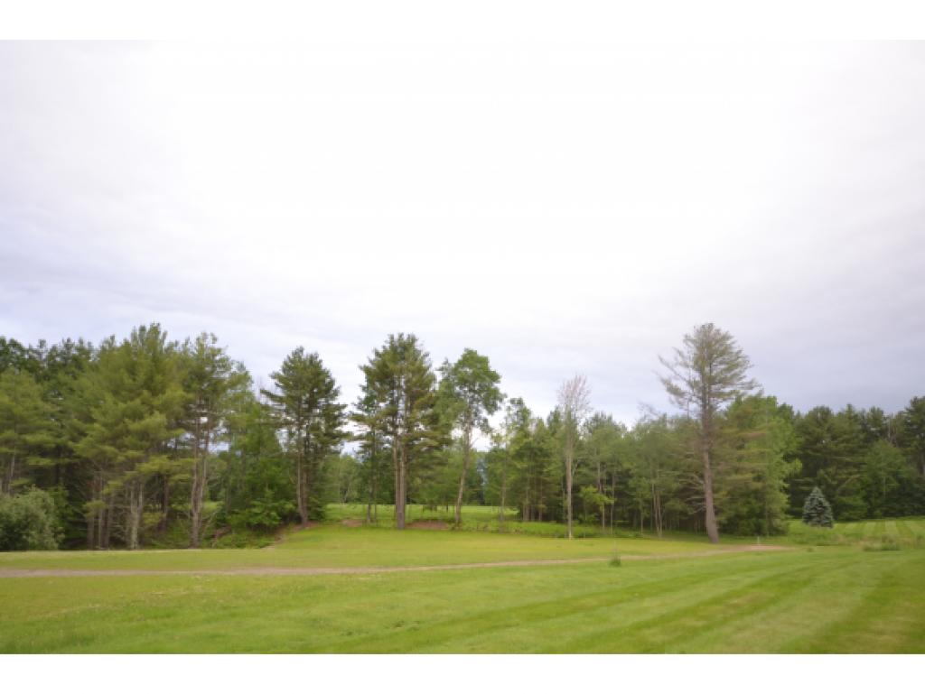 46 Saybrook Road, Unit 46 Essex Junction, VT 05452 - Photo 11 of 14 Gallery Image 11