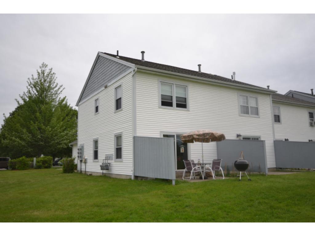 46 Saybrook Road, Unit 46 Essex Junction, VT 05452 - Photo 13 of 14 Gallery Image 13