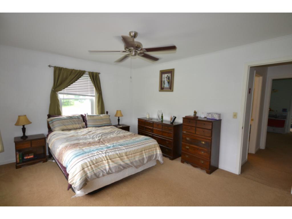 46 Saybrook Road, Unit 46 Essex Junction, VT 05452 - Photo 3 of 14 Gallery Image 3