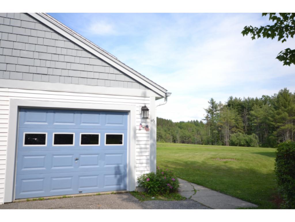 46 Saybrook Road, Unit 46 Essex Junction, VT 05452 - Photo 4 of 14 Gallery Image 4