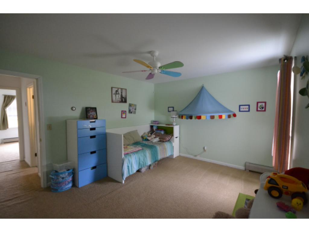 46 Saybrook Road, Unit 46 Essex Junction, VT 05452 - Photo 5 of 14 Gallery Image 5