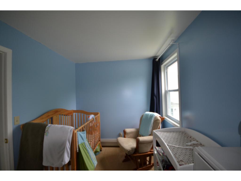 46 Saybrook Road, Unit 46 Essex Junction, VT 05452 - Photo 6 of 14 Gallery Image 6