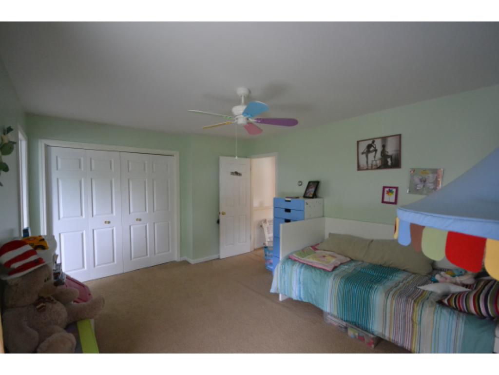 46 Saybrook Road, Unit 46 Essex Junction, VT 05452 - Photo 7 of 14 Gallery Image 7