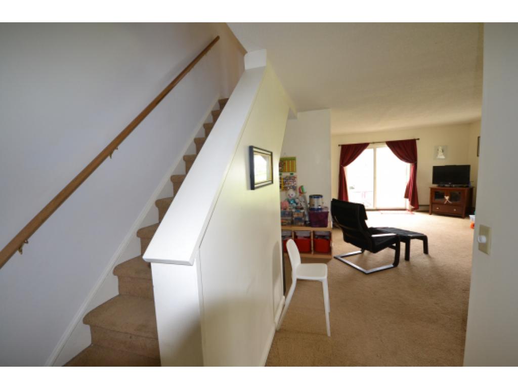 46 Saybrook Road, Unit 46 Essex Junction, VT 05452 - Photo 8 of 14 Gallery Image 8