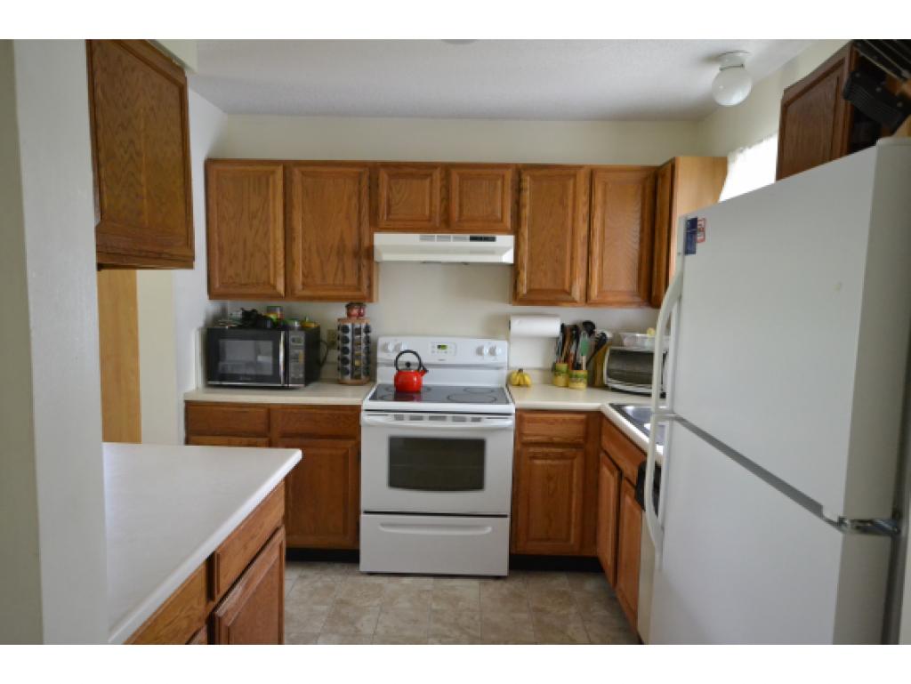 46 Saybrook Road, Unit 46 Essex Junction, VT 05452 - Photo 9 of 14 Gallery Image 9