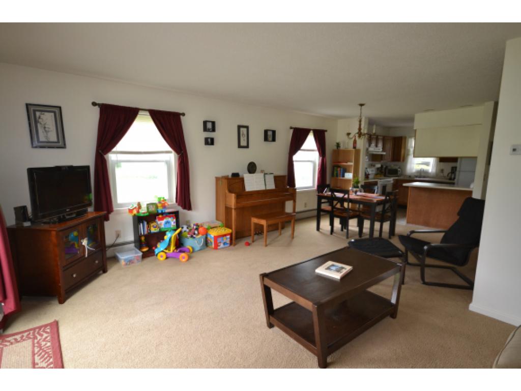 46 Saybrook Road, Unit 46 Essex Junction, VT 05452 - Photo 10 of 14 Gallery Image 10