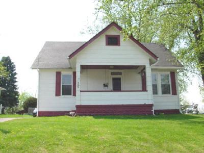 355 East State Road Cleves, OH 45002 - Photo 1 of 1