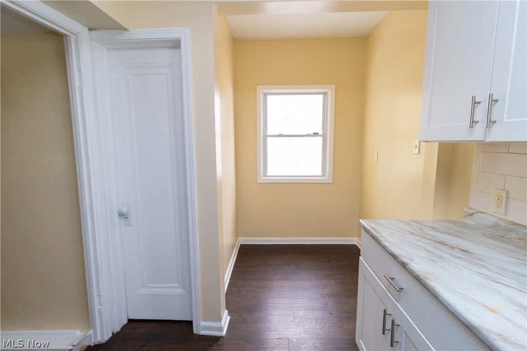 3617 Randolph Road Cleveland Heights, OH 44121 - Photo 8 of 20 Gallery Image 8