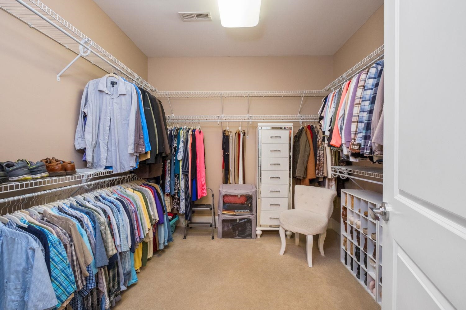 750 Frederick Road Harrisonburg, VA 22801 - Photo 28 of 57 Gallery Image 28
