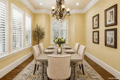 $935,000 | 505 Sea Side Lane, McKinney, TX 75072