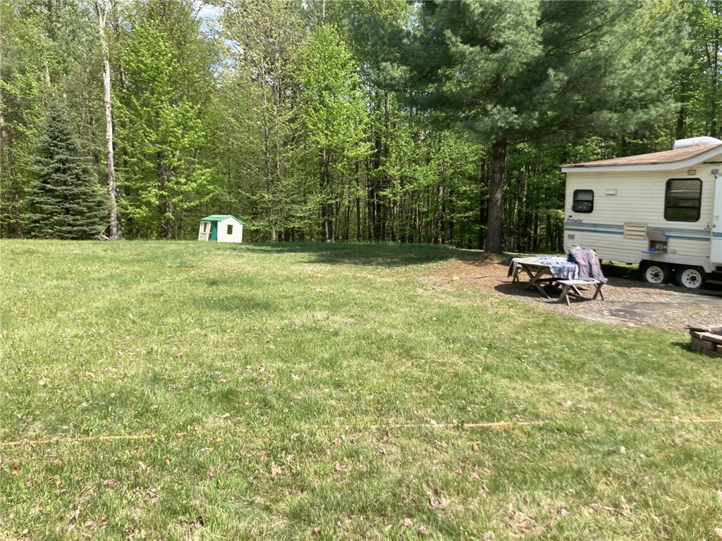 0 Baker Road Sidney Center, NY 13839 - Photo 3 of 6