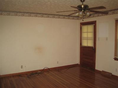 1206 Crumbaugh Road Georgetown, KY 40324 - Photo 3 of 20 Photo 3