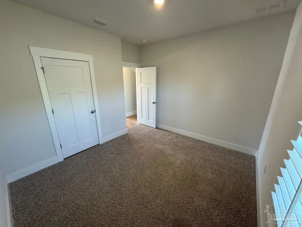 $3,200 | 3593 Sailfish Drive, Gulf Breeze, FL 32563