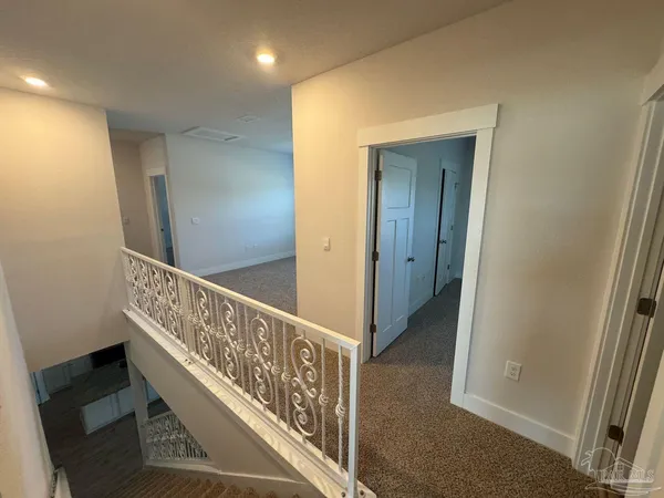 $3,200 | 3593 Sailfish Drive, Gulf Breeze, FL 32563