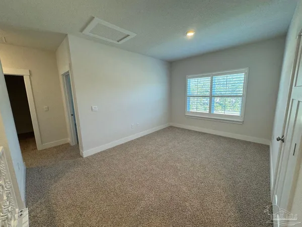 $3,200 | 3593 Sailfish Drive, Gulf Breeze, FL 32563