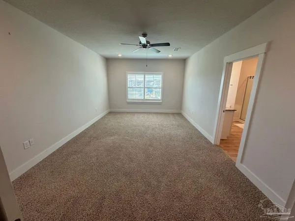 $3,200 | 3593 Sailfish Drive, Gulf Breeze, FL 32563