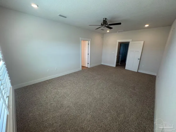 $3,200 | 3593 Sailfish Drive, Gulf Breeze, FL 32563