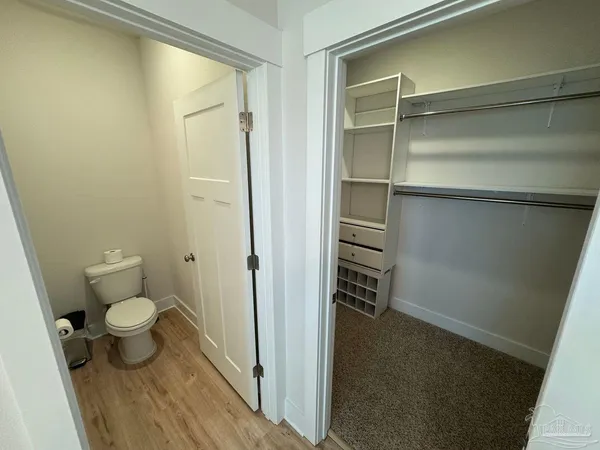 $3,200 | 3593 Sailfish Drive, Gulf Breeze, FL 32563