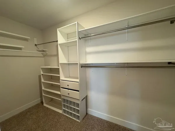 $3,200 | 3593 Sailfish Drive, Gulf Breeze, FL 32563