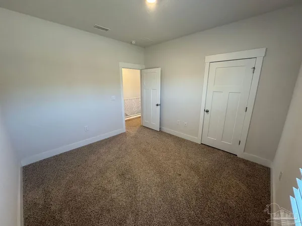 $3,200 | 3593 Sailfish Drive, Gulf Breeze, FL 32563