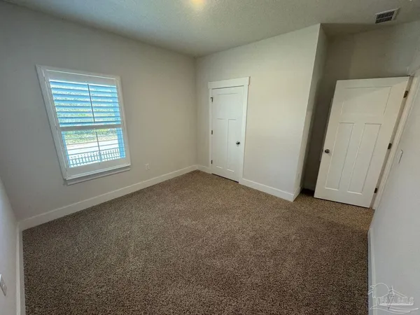 $3,200 | 3593 Sailfish Drive, Gulf Breeze, FL 32563