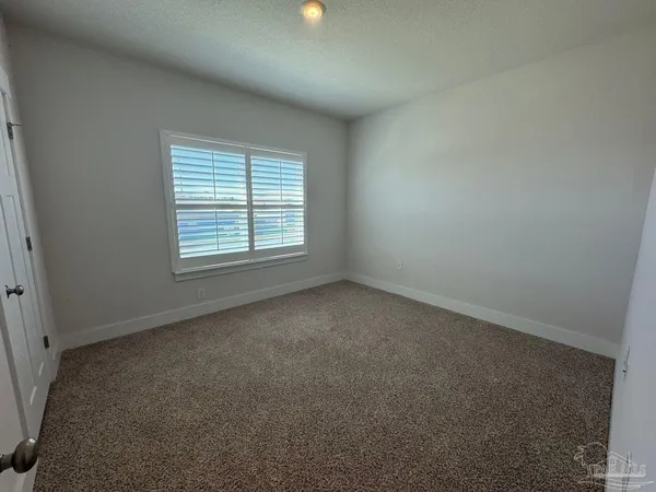 $3,200 | 3593 Sailfish Drive, Gulf Breeze, FL 32563