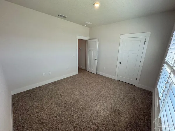 $3,200 | 3593 Sailfish Drive, Gulf Breeze, FL 32563