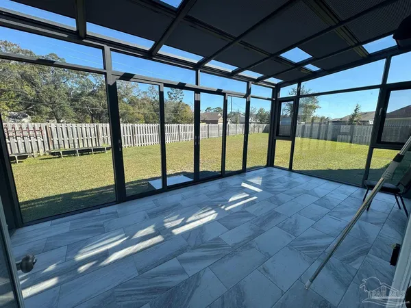 $3,200 | 3593 Sailfish Drive, Gulf Breeze, FL 32563