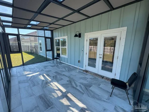 $3,200 | 3593 Sailfish Drive, Gulf Breeze, FL 32563