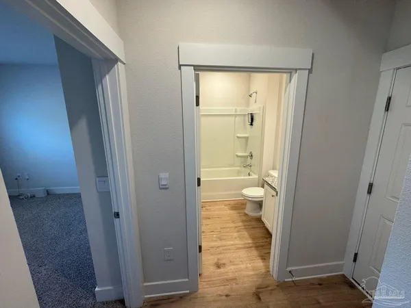 $3,200 | 3593 Sailfish Drive, Gulf Breeze, FL 32563