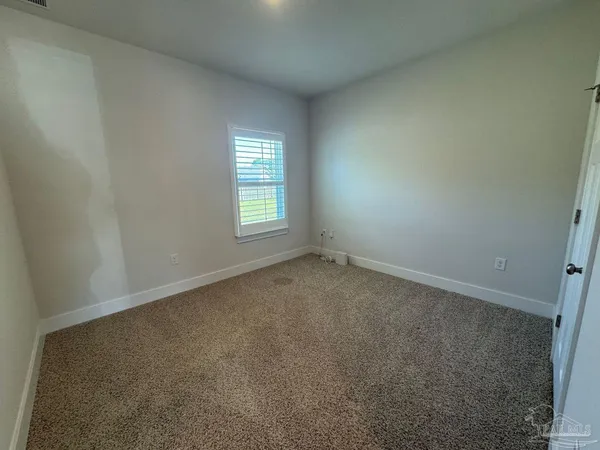 $3,200 | 3593 Sailfish Drive, Gulf Breeze, FL 32563