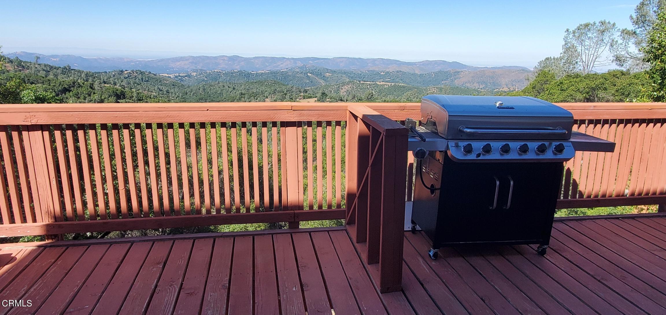 5835 Allred Road Mariposa, CA 95338 - Photo 11 of 14 GiuSA16244905298304