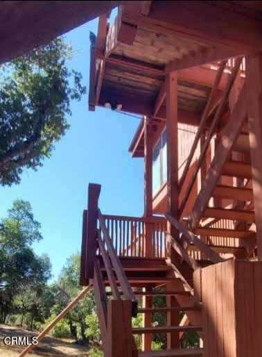 5835 Allred Road Mariposa, CA 95338 - Photo 13 of 14 JGOoc16244903338394