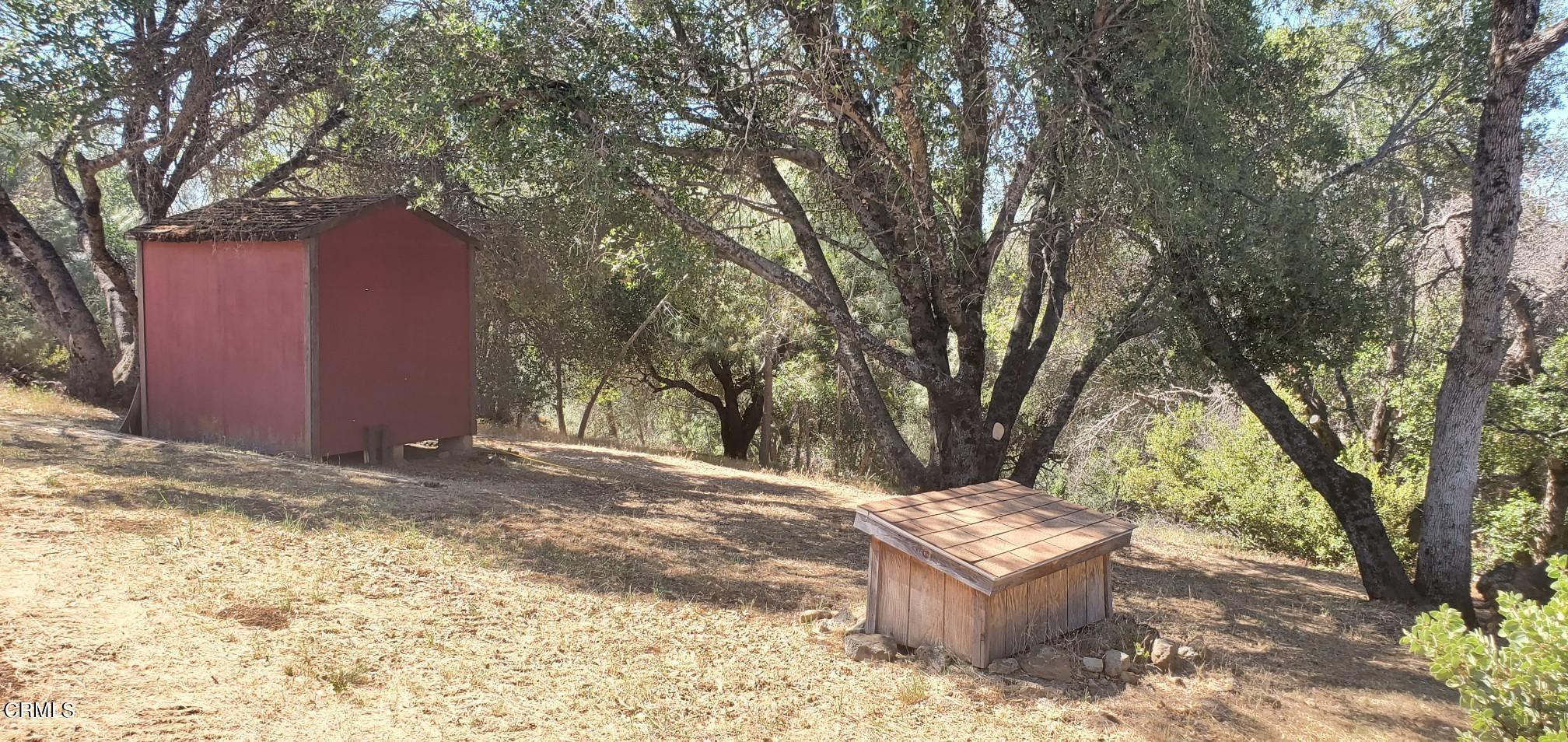 5835 Allred Road Mariposa, CA 95338 - Photo 5 of 14 KISTH16244899498366