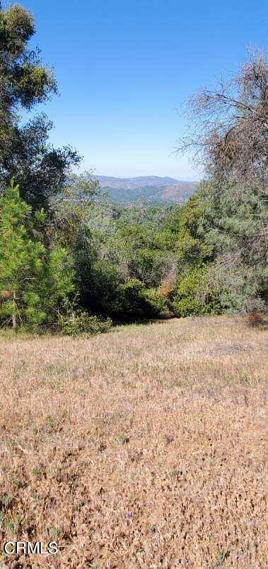 5835 Allred Road Mariposa, CA 95338 - Photo 7 of 14 JQ2Zh16244900178344