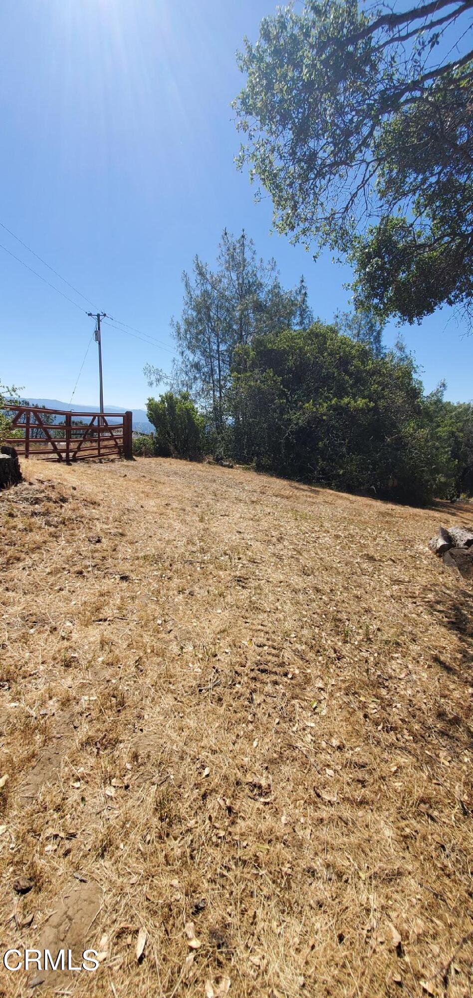 5835 Allred Road Mariposa, CA 95338 - Photo 10 of 14 o1iNE16244899488375