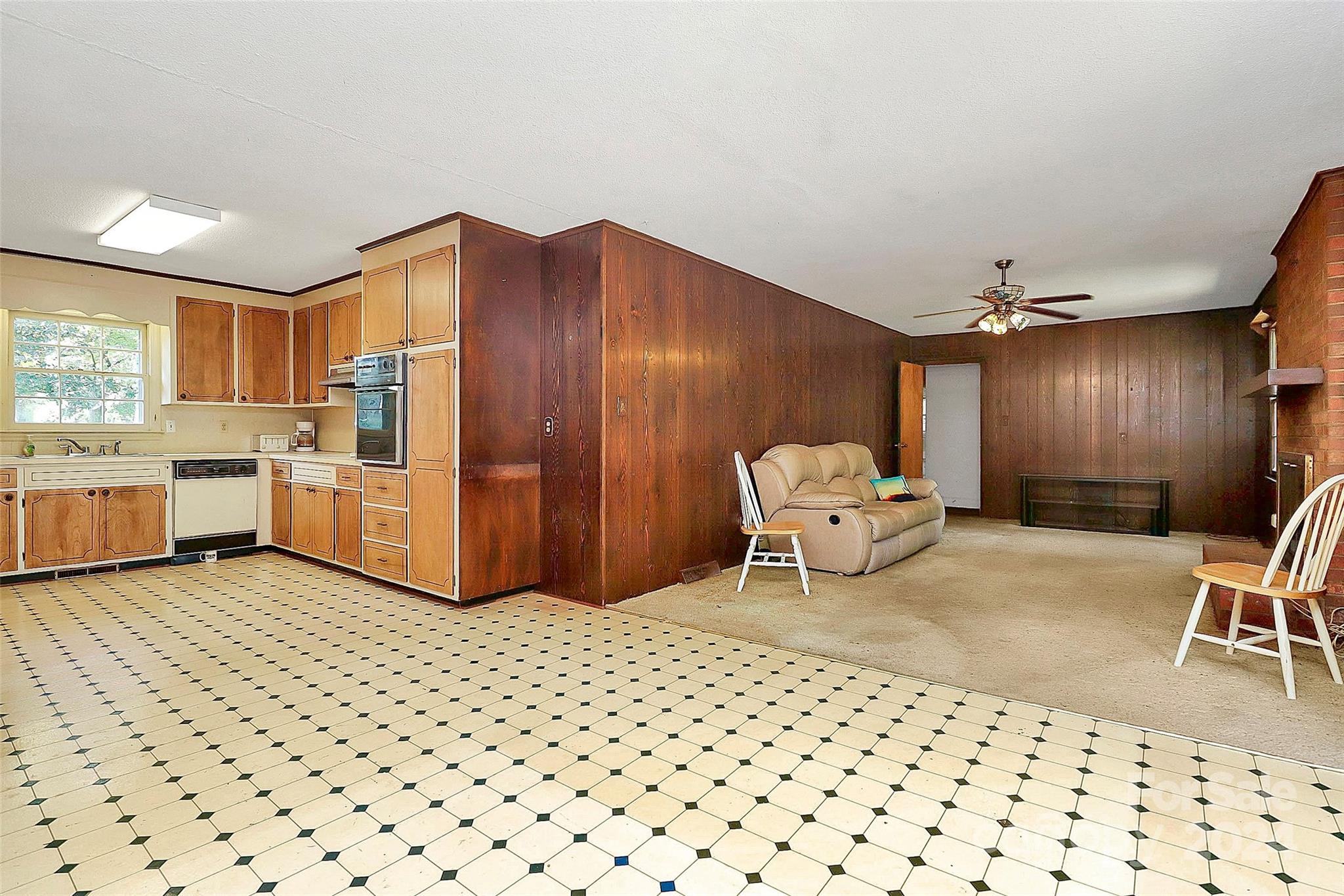 9811 Hannon Road Mint Hill, NC 28227 - Photo 11 of 27